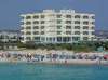 Tasia Maris Sands Beach Hotel 